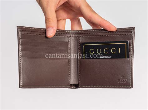 gucci cüzdan fiyatı|GUCCI® TR Official Site .